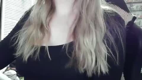 Snapshot of sarahmummy chatting on February 7, 2026, 11:19 pm Sarah online show from February 7, 2026, 11:19 pm