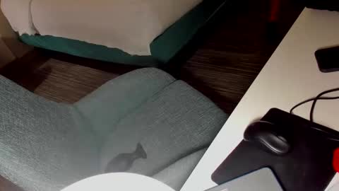 Sarah online show from December 13, 2024, 7:47 am