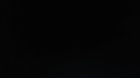 Lia online show from February 7, 2026, 7:28 pm