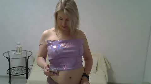 Snapshot of sarahphelps chatting on January 18, 2026, 5:50 pm sarahphelps online show from January 18, 2026, 5:50 pm