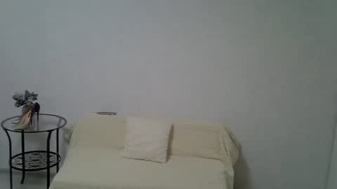 Snapshot of sarahphelps chatting on February 19, 2026, 3:46 am sarahphelps online show from February 19, 2026, 3:46 am