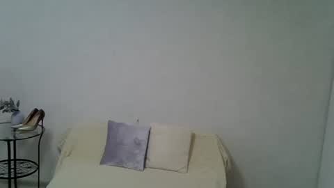 Snapshot of sarahphelps chatting on February 20, 2026, 6:19 am sarahphelps online show from February 20, 2026, 6:19 am