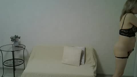 Snapshot of sarahphelps chatting on April 2, 2026, 10:07 pm sarahphelps online show from April 2, 2026, 10:07 pm