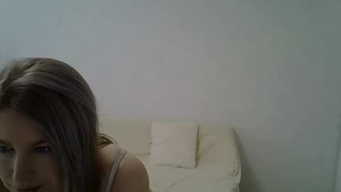 Snapshot of sarahphelps chatting on April 8, 2026, 9:09 am sarahphelps online show from April 8, 2026, 9:09 am