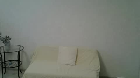 Snapshot of sarahphelps chatting on April 10, 2026, 3:34 am sarahphelps online show from April 10, 2026, 3:34 am