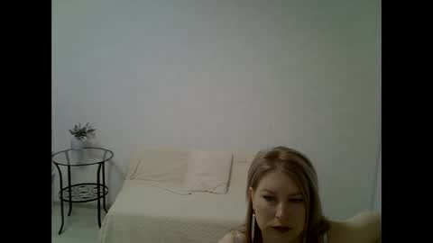 Snapshot of sarahphelps chatting on April 12, 2026, 6:57 pm sarahphelps online show from April 12, 2026, 6:57 pm