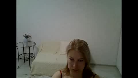 Snapshot of sarahphelps chatting on April 15, 2026, 8:42 pm sarahphelps online show from April 15, 2026, 8:42 pm