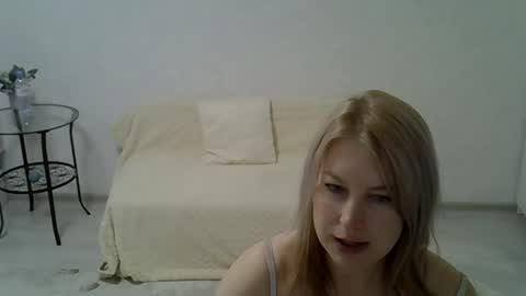 Snapshot of sarahphelps chatting on April 26, 2026, 9:56 pm sarahphelps online show from April 26, 2026, 9:56 pm