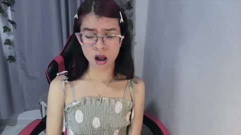 Snapshot of sarahsmitt chatting on April 25, 2026, 4:59 pm Sarah online show from April 25, 2026, 4:59 pm