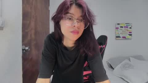 Snapshot of sarahsmitt chatting on May 9, 2026, 3:50 pm Sarah online show from May 9, 2026, 3:50 pm