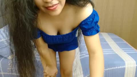 Sarah online show from February 2, 2025, 6:58 am