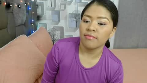 Snapshot of sarahsweetty chatting on July 12, 2026, 5:31 am Sarah online show from July 12, 2026, 5:31 am