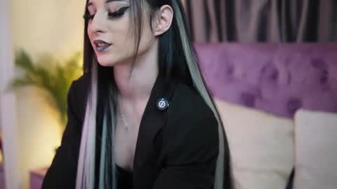  Sarai  online show from February 25, 2026, 11:47 pm