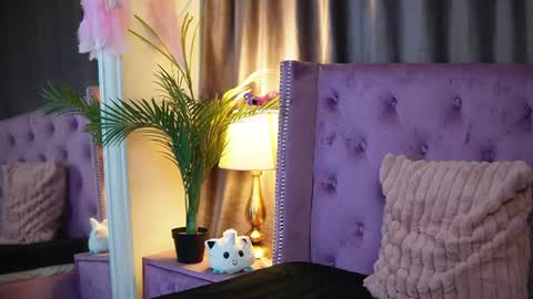  Sarai  online show from July 19, 2026, 11:52 pm