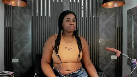 Sarai online show from November 11, 2025, 3:06 am