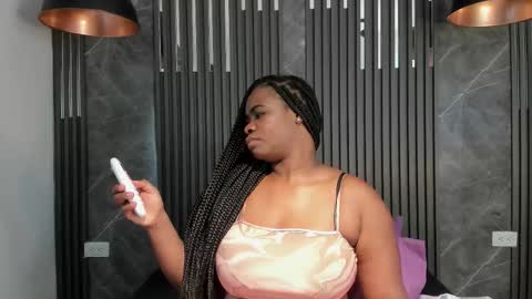 Sarai online show from February 10, 2026, 3:10 am