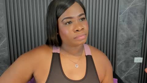 Sarai online show from February 17, 2026, 3:14 am