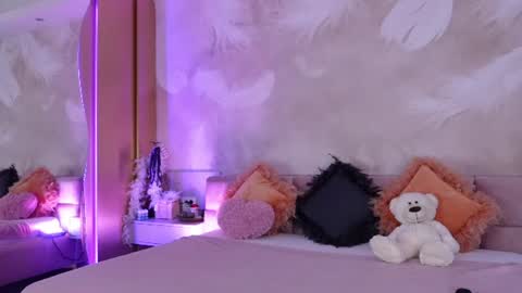 Snapshot of sarajennyfer chatting on June 19, 2026, 3:44 am Jenny online show from June 19, 2026, 3:44 am