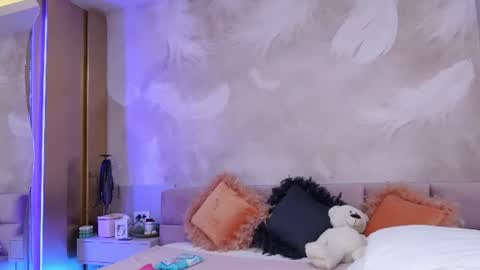 Snapshot of sarajennyfer chatting on July 8, 2026, 4:39 am Jenny online show from July 8, 2026, 4:39 am