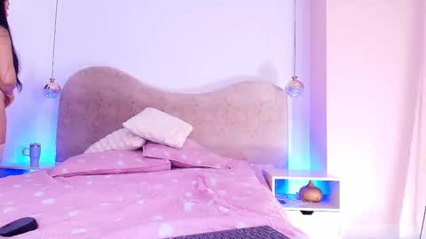 Sara  online show from January 16, 2026, 11:58 am