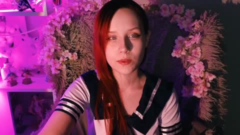 Sara online show from February 5, 2025, 7:53 pm