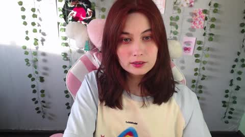 Sara online show from January 14, 2025, 7:59 am