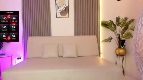 Sara online show from October 18, 2025, 12:17 pm