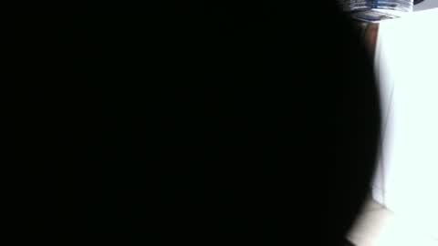 Snapshot of saralakes chatting on February 27, 2026, 11:16 pm saralakes online show from February 27, 2026, 11:16 pm