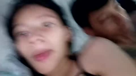 sara online show from June 14, 2026, 5:48 pm