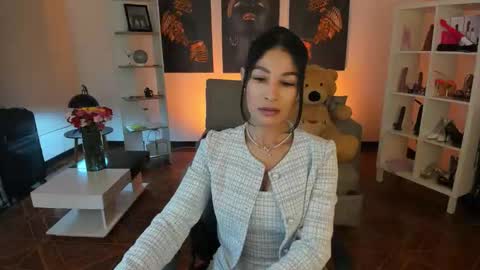 saralife69 online show from January 16, 2026, 10:41 am