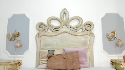 Snapshot of saralloyd chatting on December 29, 2024, 2:10 pm Sara online show from December 29, 2024, 2:10 pm