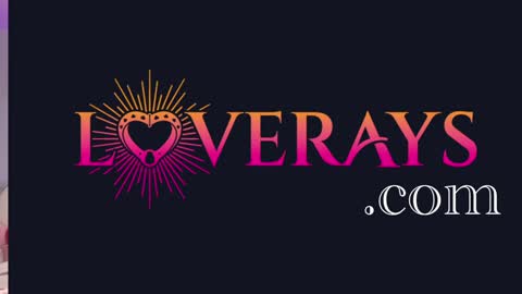 Snapshot of saraloverays chatting on October 14, 2025, 1:50 am Back from Vacay  Follow for more here  online show from October 14, 2025, 1:50 am