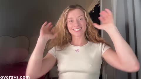 Back from Vacay  Follow for more here  online show from March 2, 2026, 5:08 am