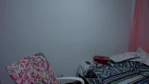 Snapshot of saralunabella02 chatting on February 22, 2026, 5:33 pm sara luna online show from February 22, 2026, 5:33 pm