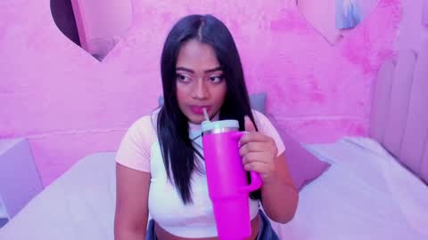   online show from January 26, 2025, 11:50 am