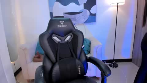 I am Sara  online show from March 21, 2026, 6:55 pm