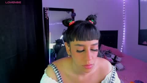 Snapshot of sarapiink chatting on April 30, 2026, 6:31 am Sara online show from April 30, 2026, 6:31 am