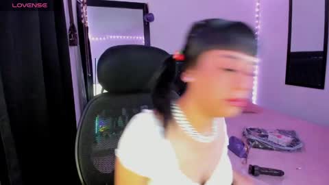 Snapshot of sarapiink chatting on May 16, 2026, 6:21 am Sara online show from May 16, 2026, 6:21 am