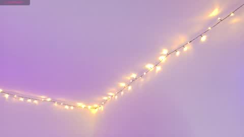 Sara online show from March 12, 2026, 12:11 pm