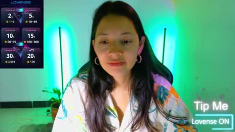 Sara online show from May 14, 2026, 2:13 pm