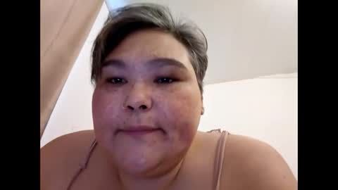 sarastar1986 online show from April 18, 2026, 10:43 pm