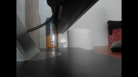 sarastonesx online show from February 3, 2026, 6:22 am