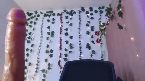 sarastonesx online show from April 19, 2026, 6:13 am