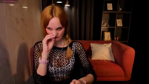 Sara online show from March 6, 2026, 2:46 pm