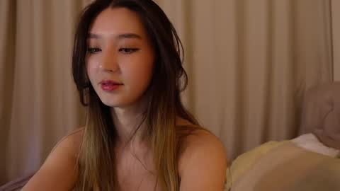 Shara online show from December 9, 2024, 1:02 pm