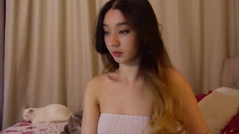 Shara online show from December 24, 2024, 12:22 pm