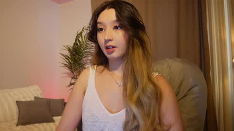 Shara online show from September 12, 2025, 12:49 pm