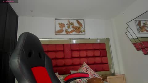      online show from February 10, 2026, 12:26 am