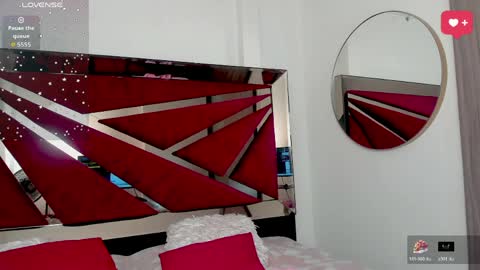      online show from April 4, 2026, 12:09 am