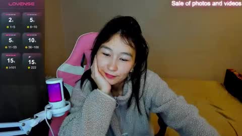 Sara online show from September 8, 2025, 3:44 pm